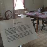 {"focusMode":1,"deviceTilt":0.07721249659987883,"whiteBalanceProgram":0,"macroEnabled":false,"qualityMode":3} (September 14, 2015)